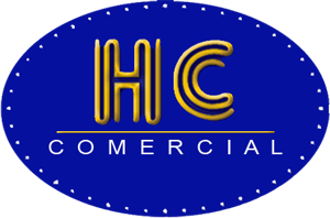 logo footer