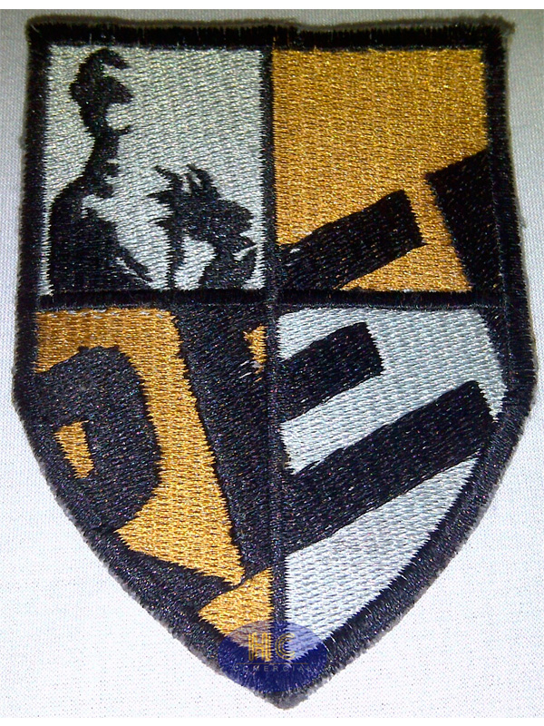 Bordados03