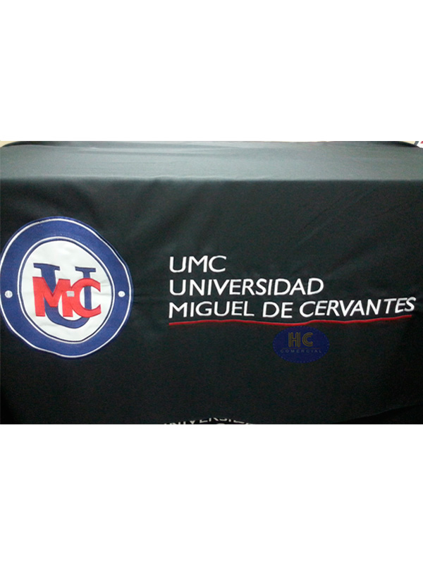 Bordados04