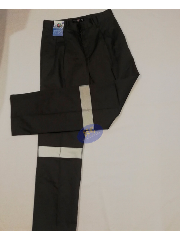Pantalon Estilo Dockers