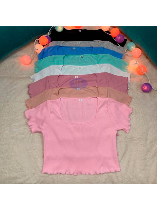 Store03