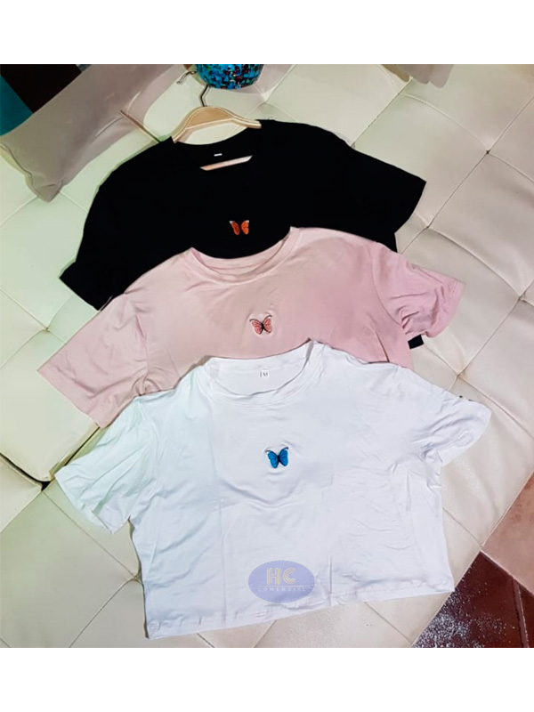 Store04