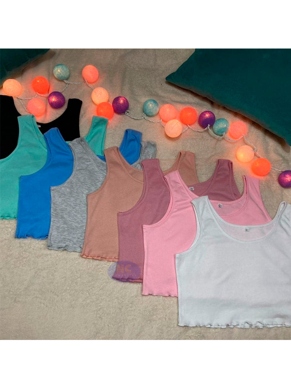 Store07
