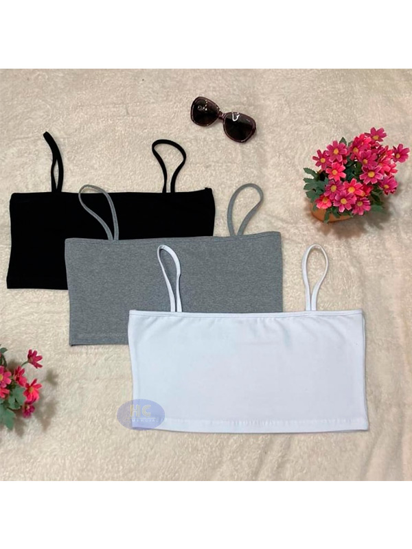 Store10