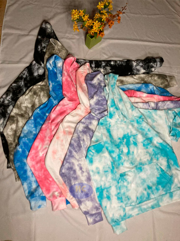 Store14
